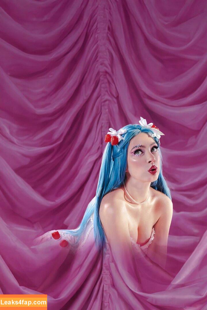 frend_baby / Maybe Baby слитое фото фото #0299