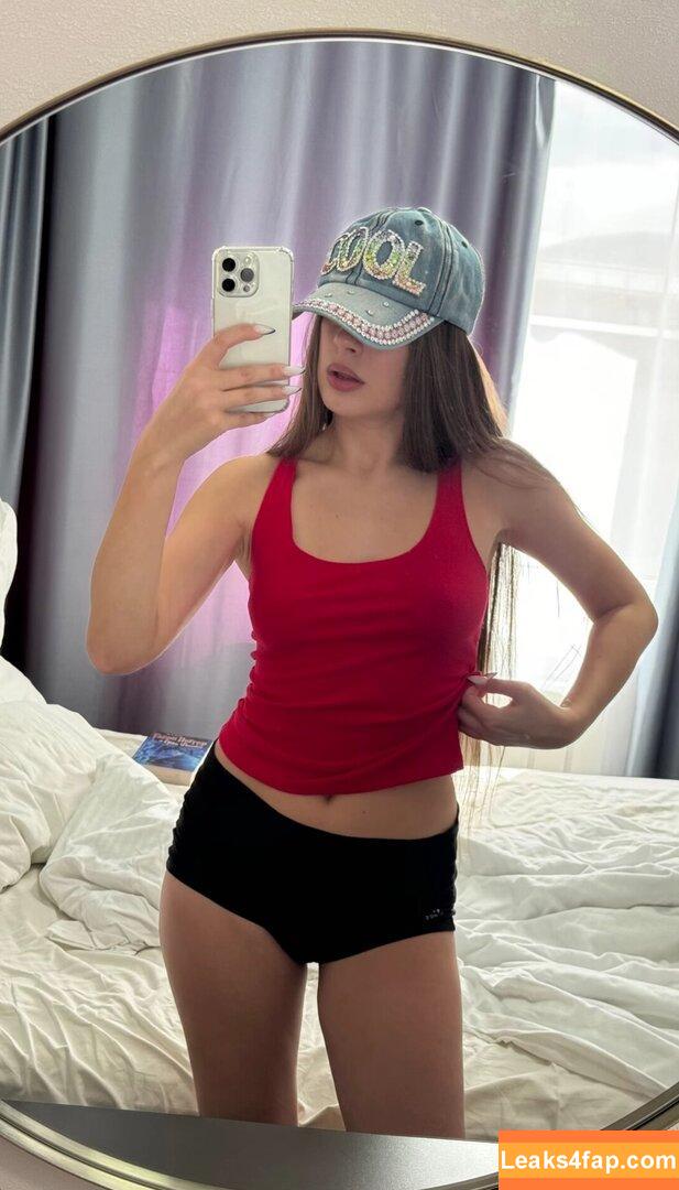 frend_baby / Maybe Baby leaked photo photo #0310