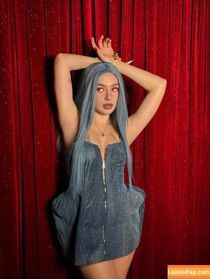 frend_baby photo #0291