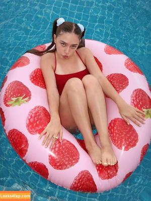 frend_baby photo #0297