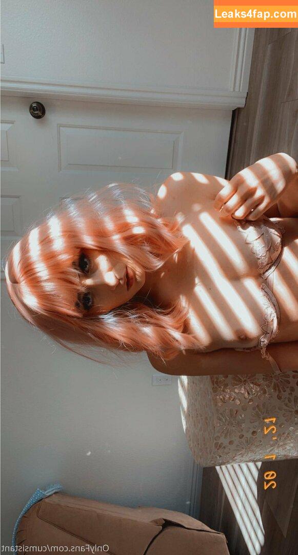 freshmenashley / heyitsmenashly leaked photo photo #0040