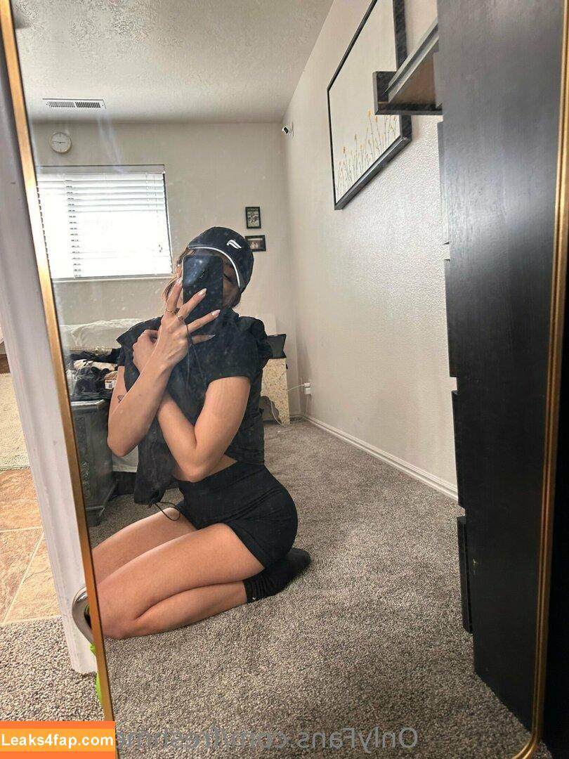 freshmenashley / heyitsmenashly leaked photo photo #0088