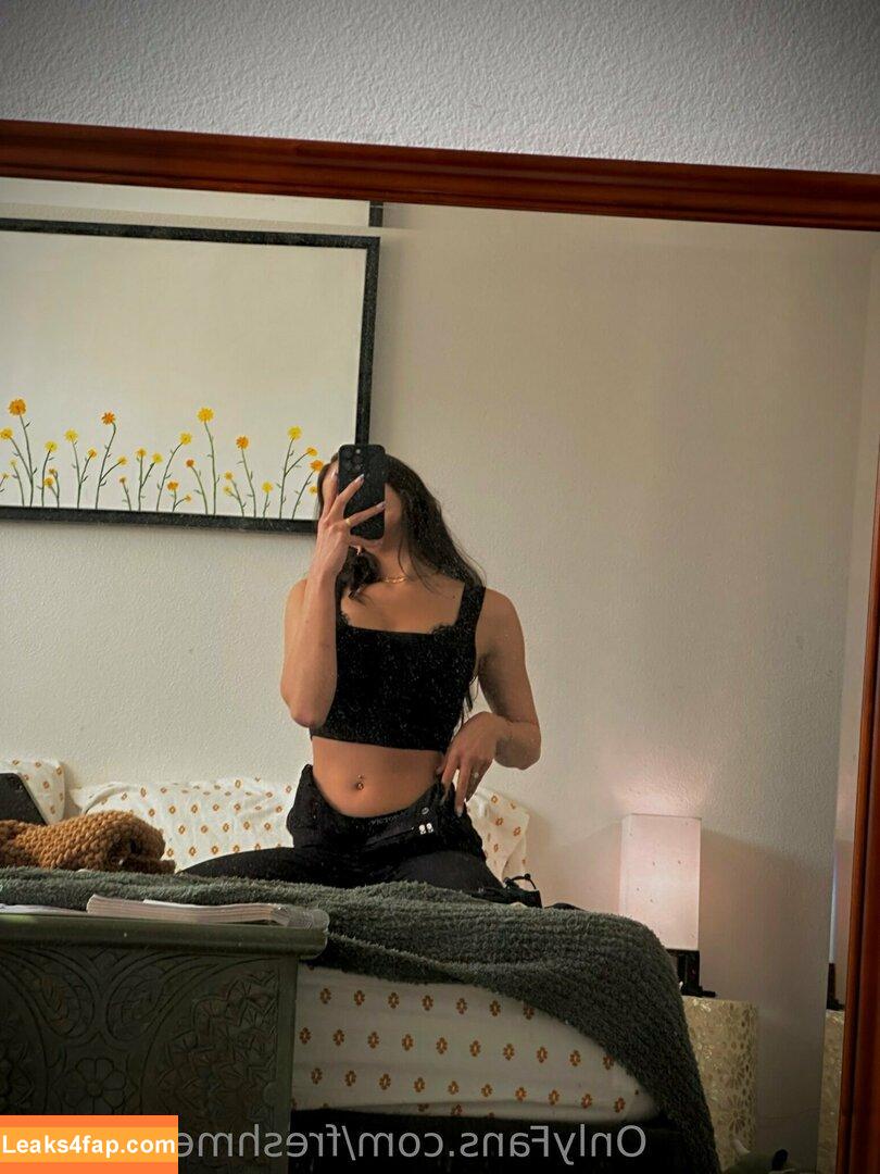 freshmenashley / heyitsmenashly leaked photo photo #0128