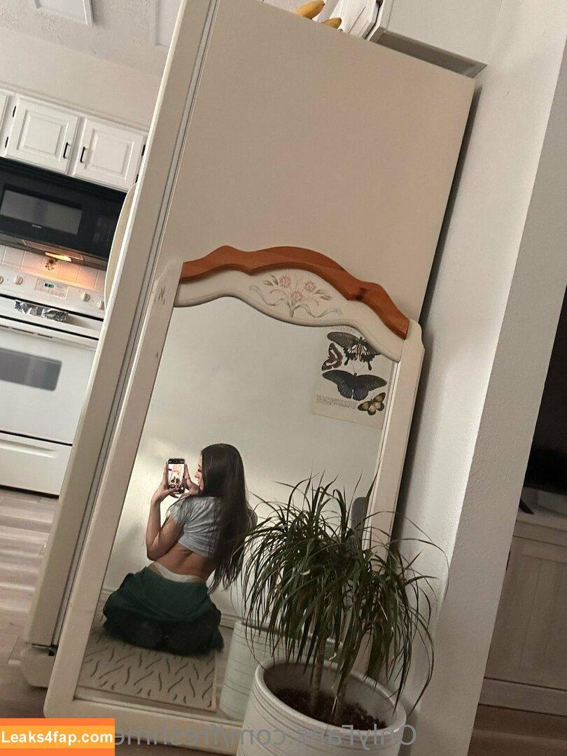 freshmenashley / heyitsmenashly leaked photo photo #0130