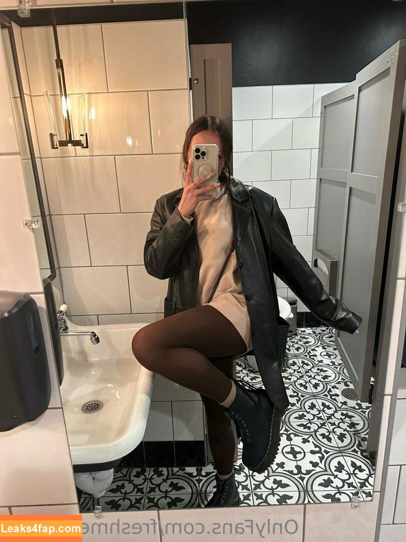 freshmenashley / heyitsmenashly leaked photo photo #0143