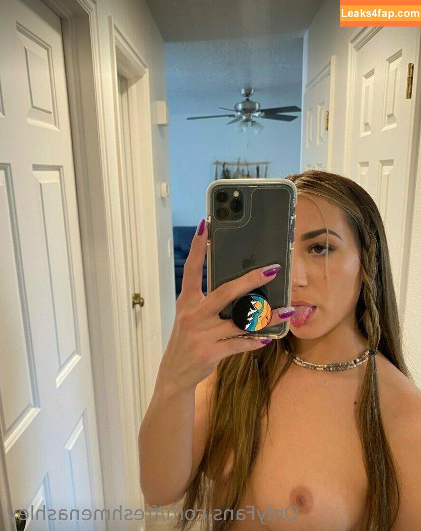 freshmenashley / heyitsmenashly leaked photo photo #0172
