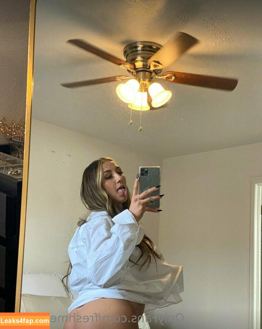 freshmenashley / heyitsmenashly leaked photo photo #0173