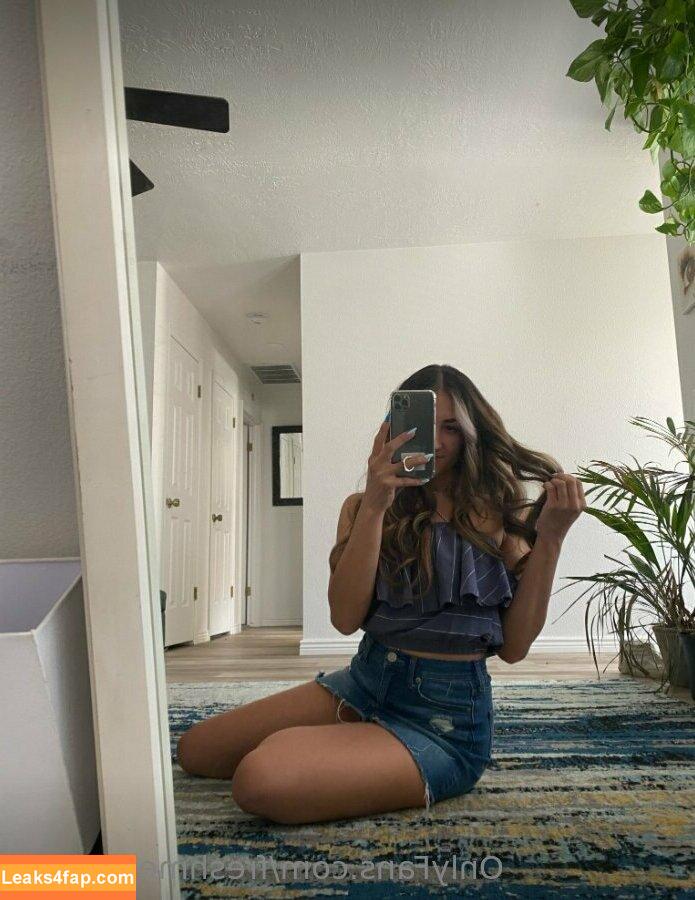 freshmenashley / heyitsmenashly leaked photo photo #0185