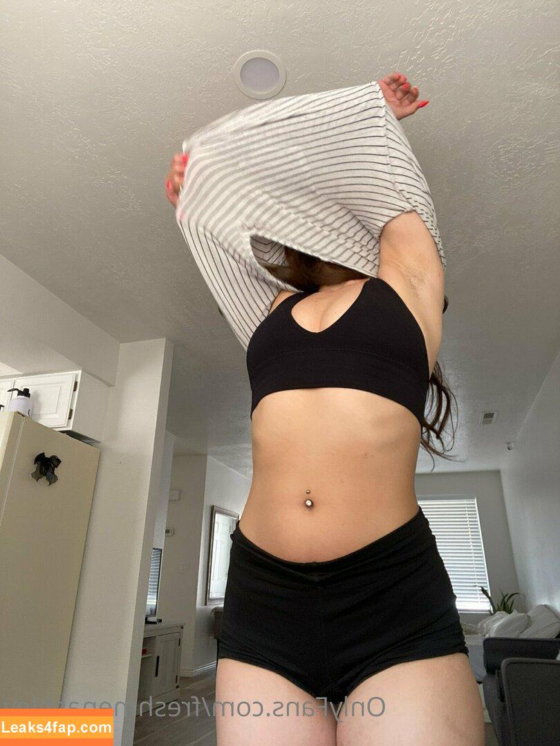 freshmenashley / heyitsmenashly leaked photo photo #0191
