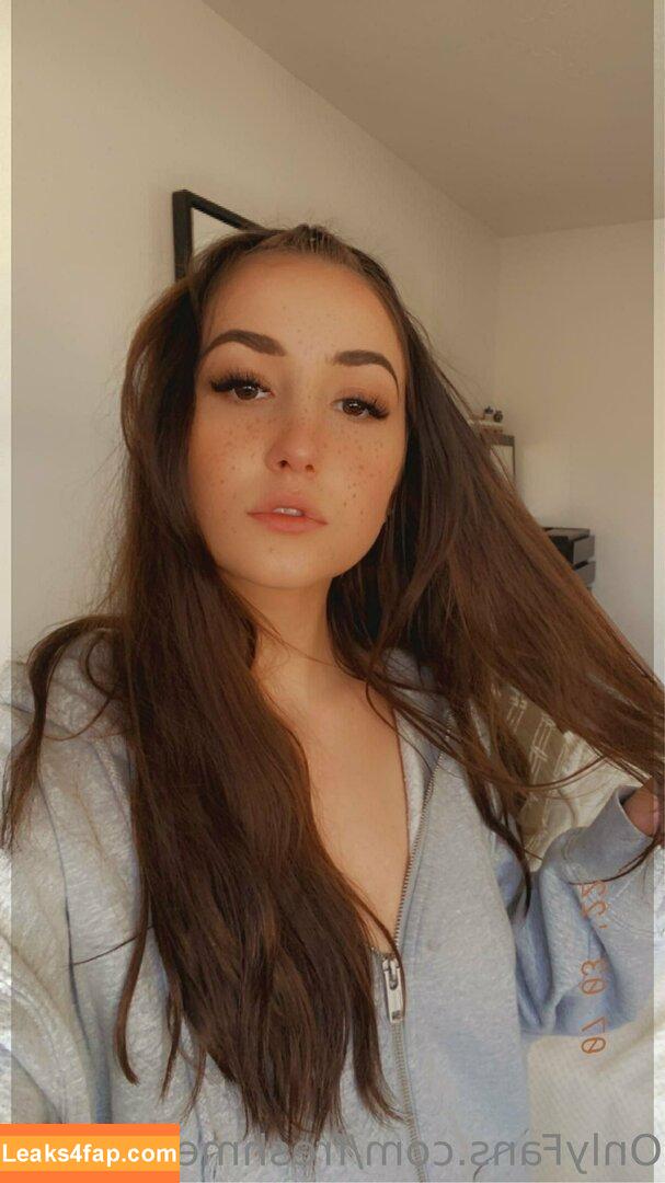 freshmenashley / heyitsmenashly leaked photo photo #0200