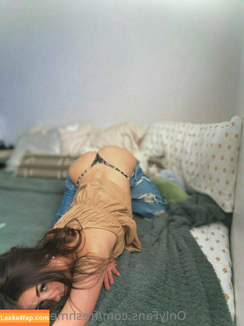 freshmenashley / heyitsmenashly leaked photo photo #0216