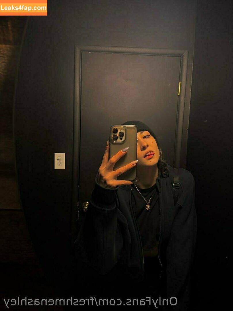 freshmenashley / heyitsmenashly leaked photo photo #0229