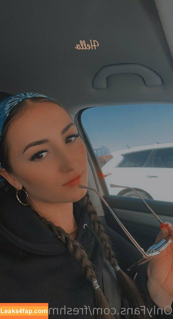freshmenashley / heyitsmenashly leaked photo photo #0255