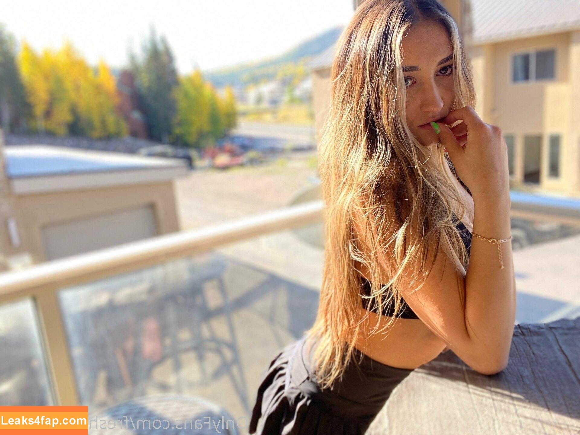 freshmenashley / heyitsmenashly leaked photo photo #0265