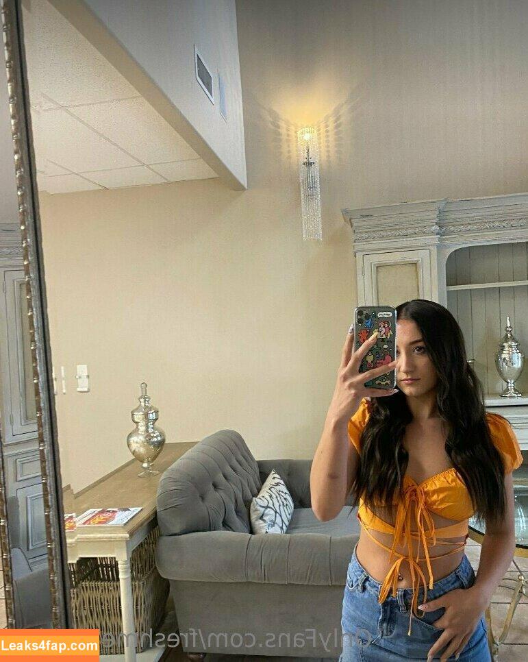 freshmenashley / heyitsmenashly leaked photo photo #0269