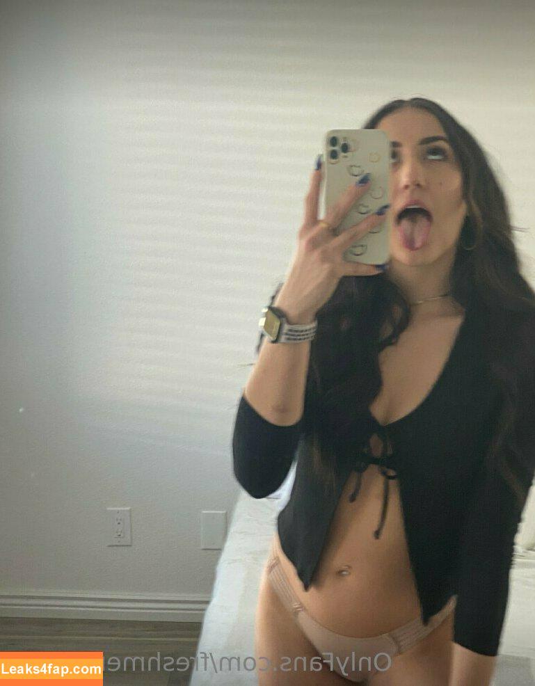 freshmenashley / heyitsmenashly leaked photo photo #0270