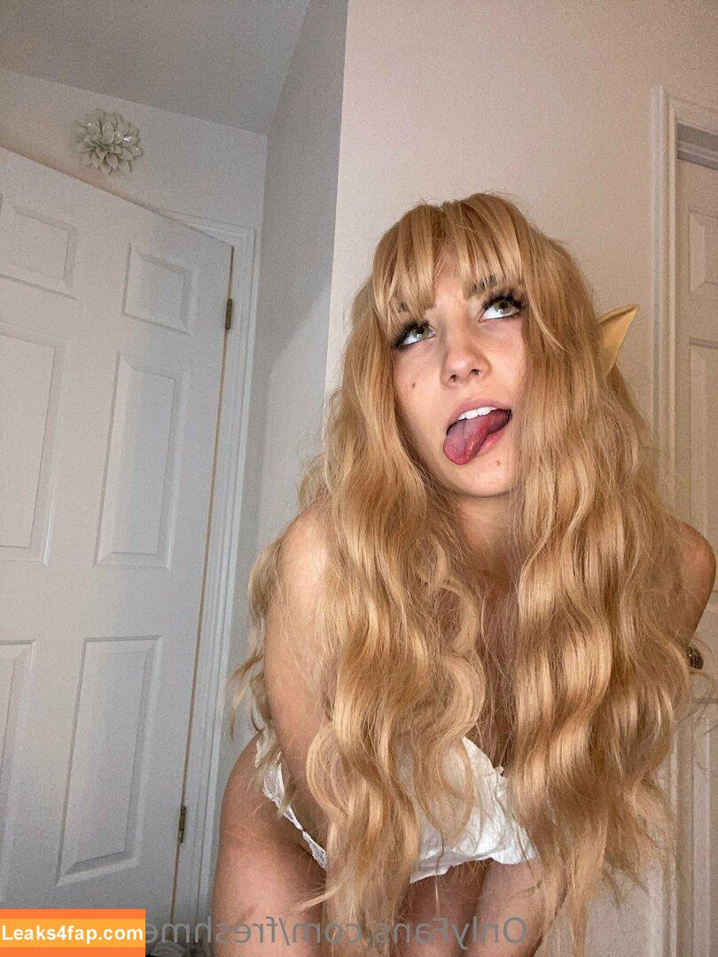 freshmenashley / heyitsmenashly leaked photo photo #0275