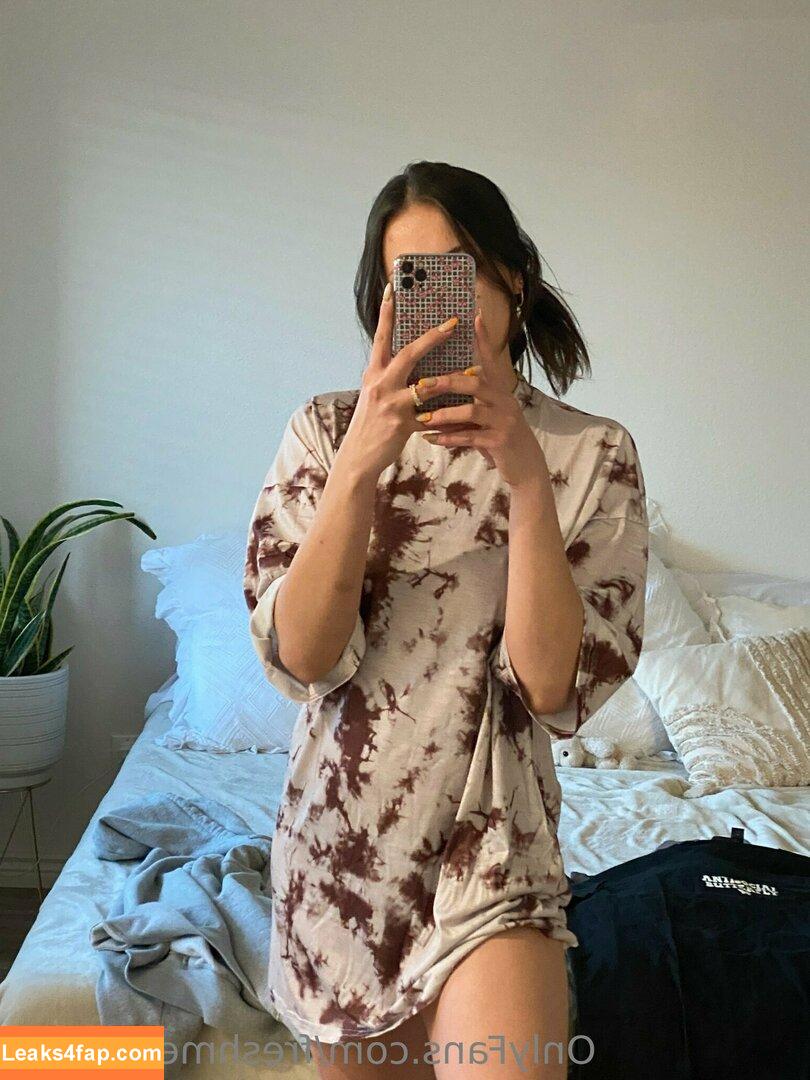 freshmenashley / heyitsmenashly leaked photo photo #0277