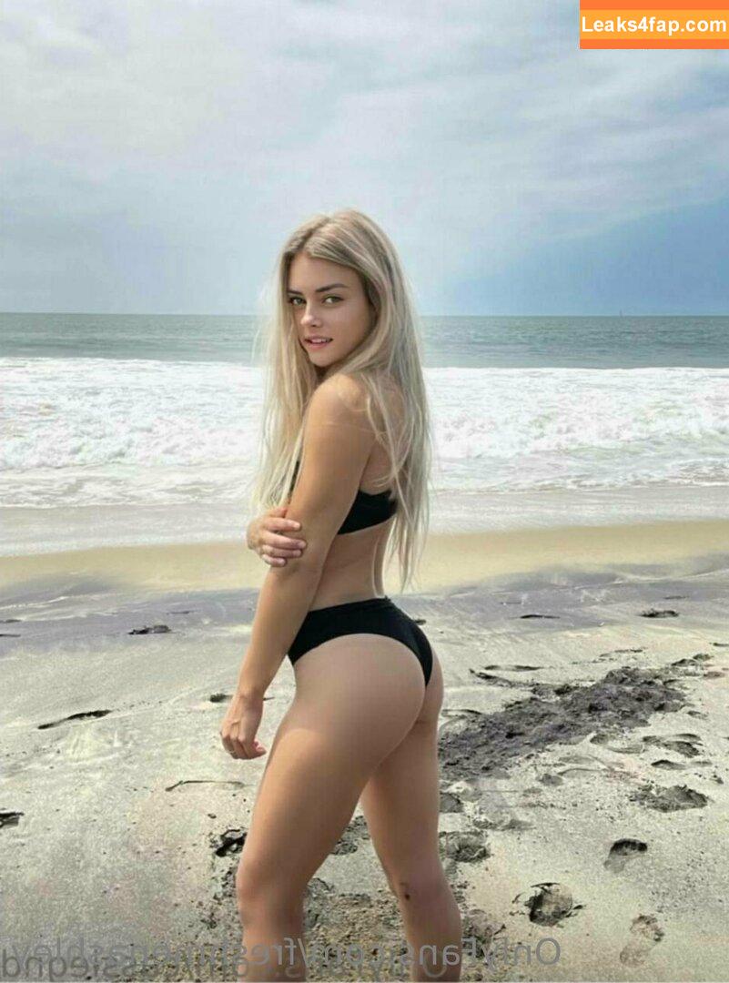 freshmenashley / heyitsmenashly leaked photo photo #0506