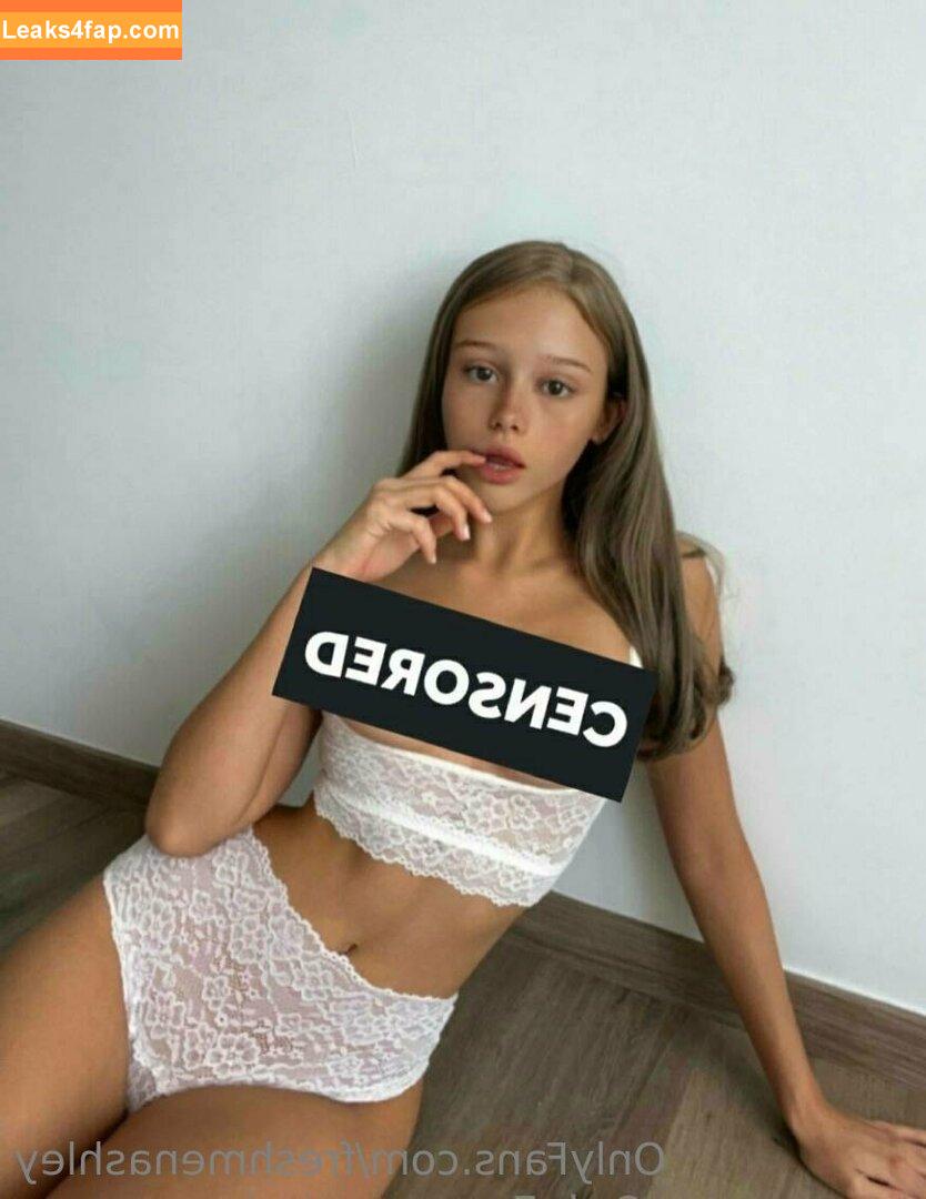 freshmenashley / heyitsmenashly слитое фото фото #0507