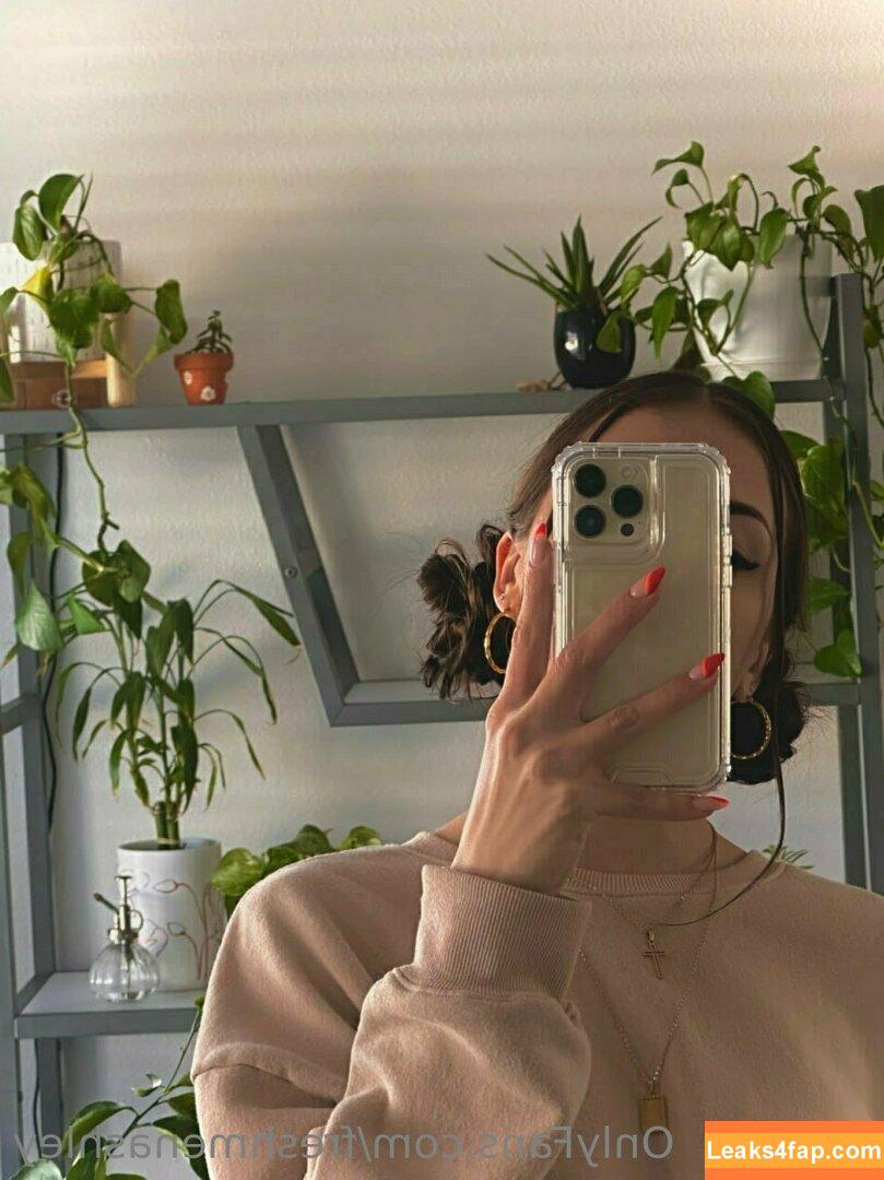 freshmenashley / heyitsmenashly leaked photo photo #0518