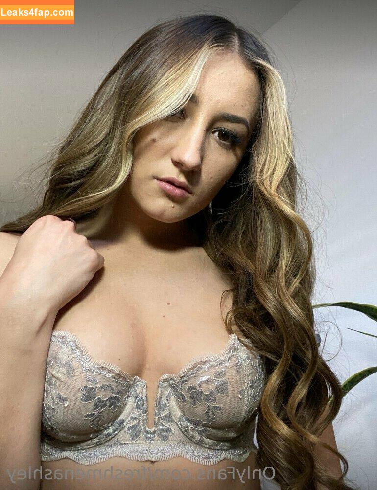 freshmenashley / heyitsmenashly leaked photo photo #0534