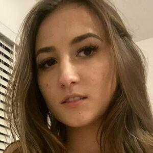 freshmenashley photo #0018