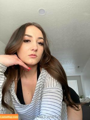 freshmenashley photo #0022