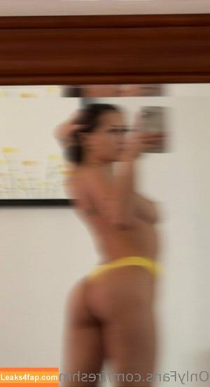 freshmenashley photo #0086