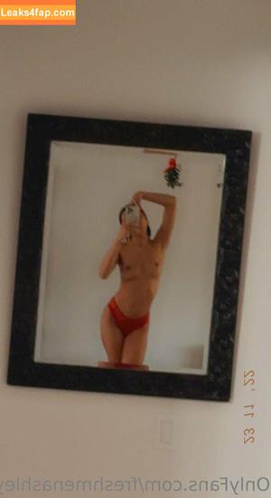 freshmenashley photo #0093