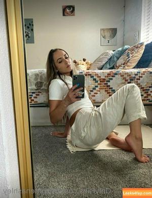 freshmenashley photo #0098