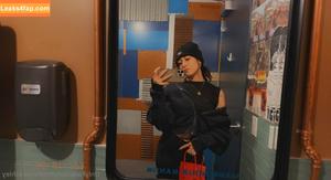 freshmenashley photo #0125