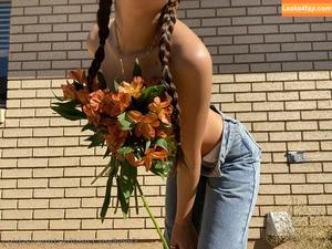 freshmenashley photo #0134