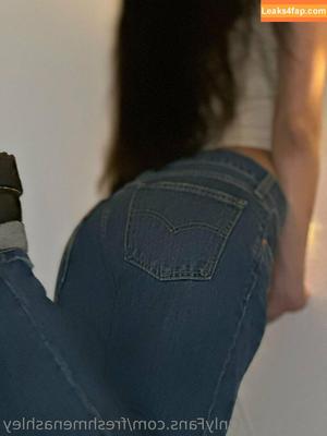 freshmenashley photo #0144