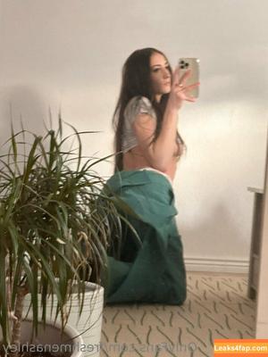 freshmenashley photo #0148