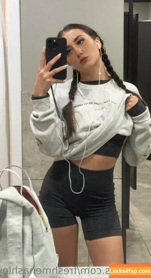 freshmenashley photo #0155