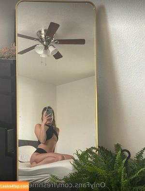 freshmenashley photo #0175