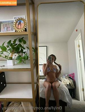 freshmenashley photo #0209