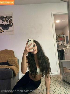freshmenashley photo #0211