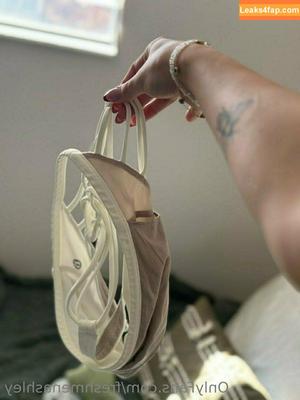 freshmenashley photo #0213