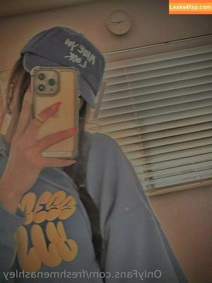 freshmenashley photo #0222