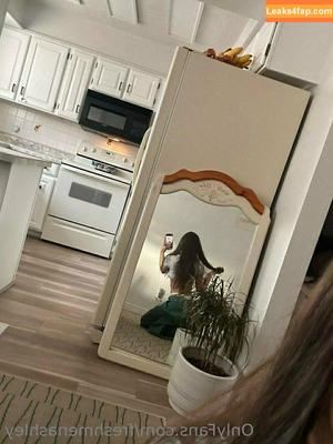 freshmenashley photo #0223