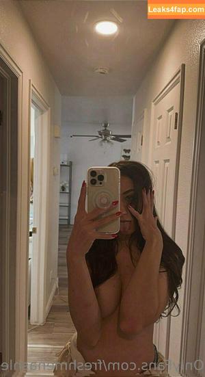 freshmenashley photo #0225