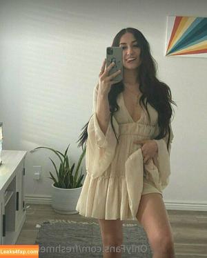 freshmenashley photo #0227