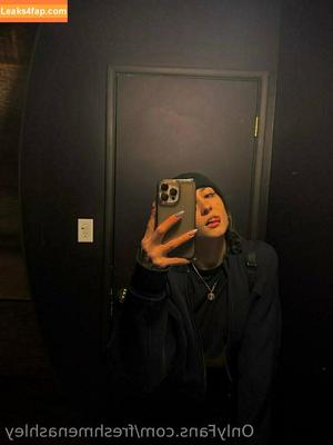 freshmenashley photo #0229