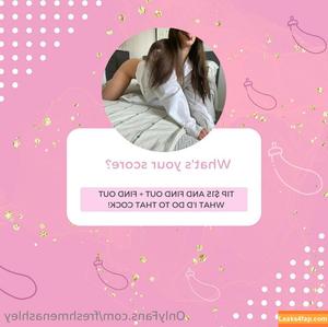 freshmenashley photo #0256