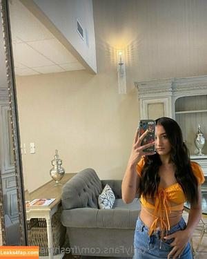 freshmenashley photo #0269