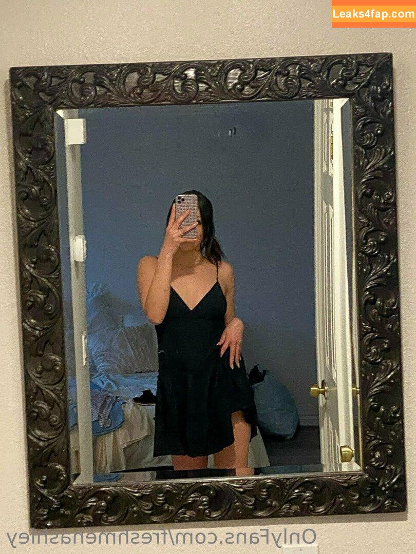 freshmenashley / heyitsmenashly leaked photo photo #1024