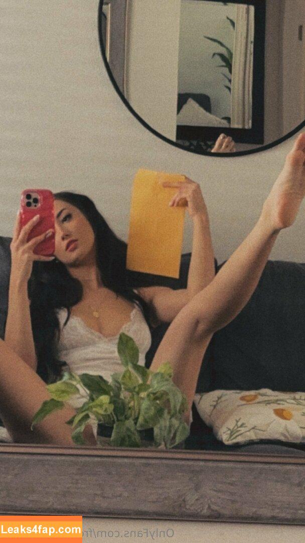 freshmenashley / heyitsmenashly leaked photo photo #1038