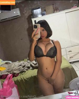 Fretzellita photo #0014